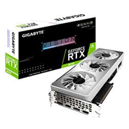 Gigabyte Gigabyte GeForce RTX 3070